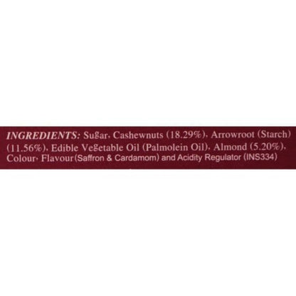 https://cdn.shopify.com/s/files/1/1857/6931/products/karachi_halwa3.jpg?v=1623745714