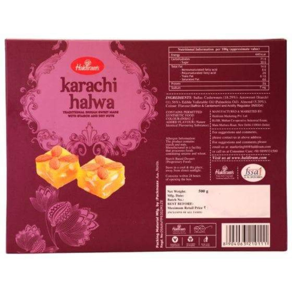 https://cdn.shopify.com/s/files/1/1857/6931/products/karachi_halwa_2.jpg?v=1623745738