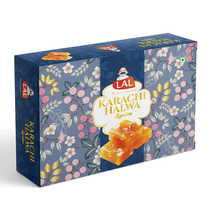 https://cdn.shopify.com/s/files/1/1857/6931/files/karachii-halwa.png?v=1762416922