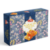 https://cdn.shopify.com/s/files/1/1857/6931/files/karachii-halwa.png?v=1762416922