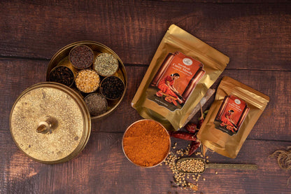 https://cdn.shopify.com/s/files/1/1857/6931/files/karaikudy-curry-masala-ingredients.jpg?v=1769076372