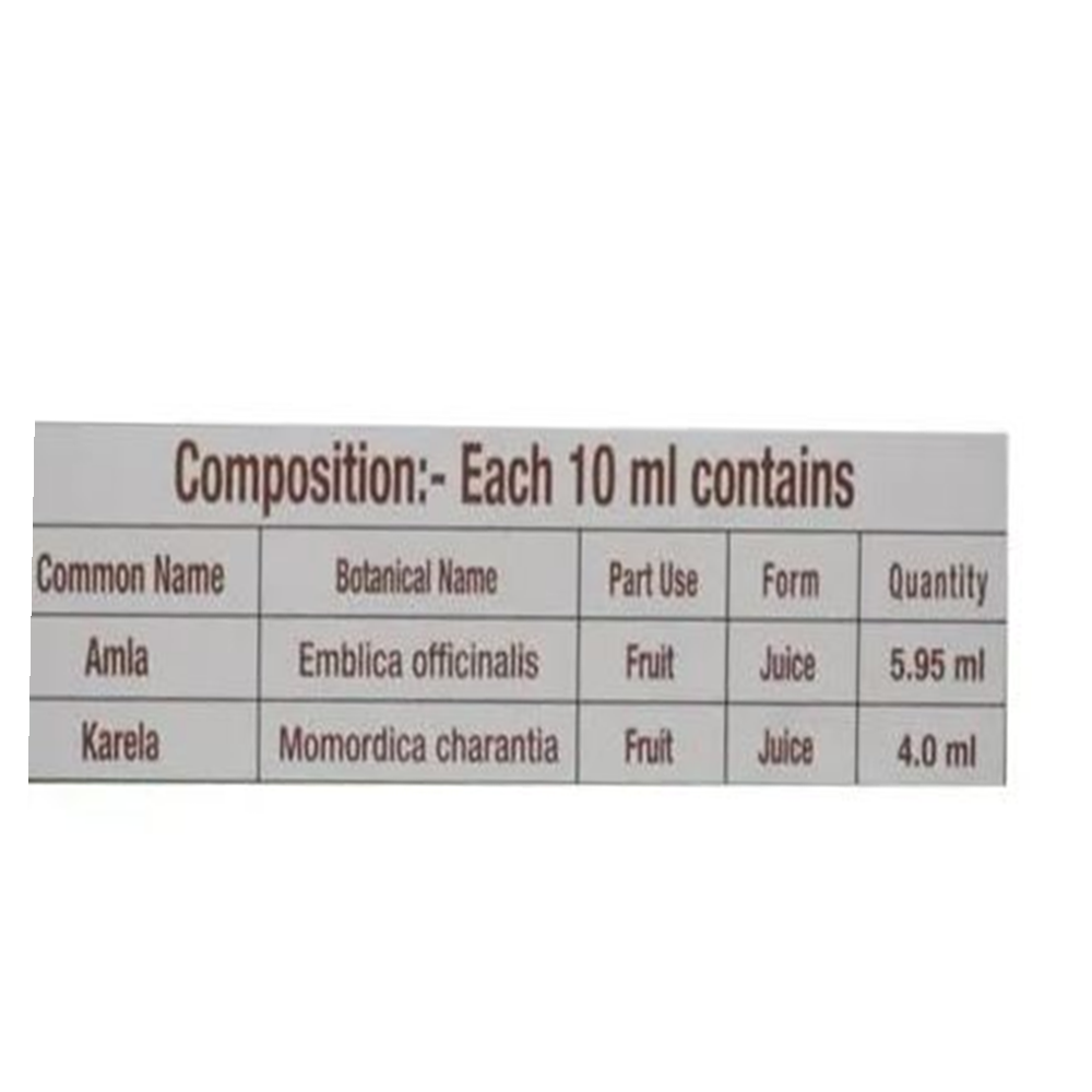 https://cdn.shopify.com/s/files/1/1857/6931/products/karealingre.png?v=1613908282