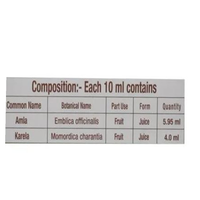 https://cdn.shopify.com/s/files/1/1857/6931/products/karealingre.png?v=1613908282