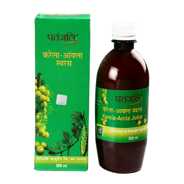 https://cdn.shopify.com/s/files/1/1857/6931/products/karelaamla.png?v=1613908298