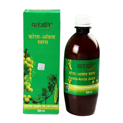 https://cdn.shopify.com/s/files/1/1857/6931/products/karelaamla.png?v=1613908298