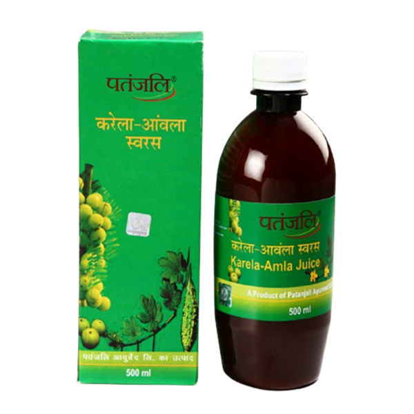 https://cdn.shopify.com/s/files/1/1857/6931/products/karelaamla.png?v=1613908298