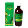 https://cdn.shopify.com/s/files/1/1857/6931/products/karelaamla.png?v=1613908298