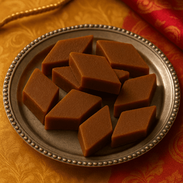 https://cdn.shopify.com/s/files/1/1857/6931/files/karupatti-kaju-katli-6738559.png?v=1762168715
