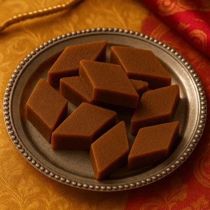 https://cdn.shopify.com/s/files/1/1857/6931/files/karupatti-kaju-katli-6738559.png?v=1762168715