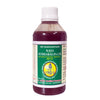 https://cdn.shopify.com/s/files/1/1857/6931/products/kasa-sudhakalpalm-dhanwanthari-pharmacy.jpg?v=1623983441