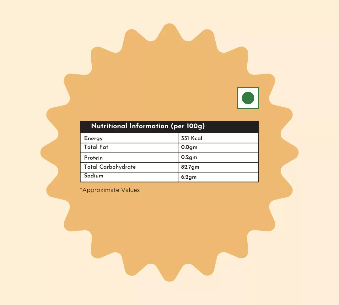 https://cdn.shopify.com/s/files/1/1857/6931/files/kashmir-nutrional-699ec9bfdbce1.webp?v=1778507003
