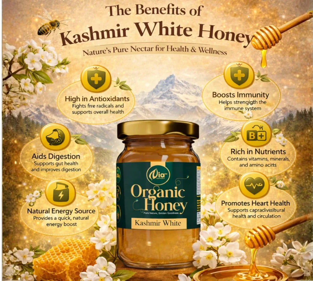 https://cdn.shopify.com/s/files/1/1857/6931/files/kashmir_white_3.webp?v=1778507004