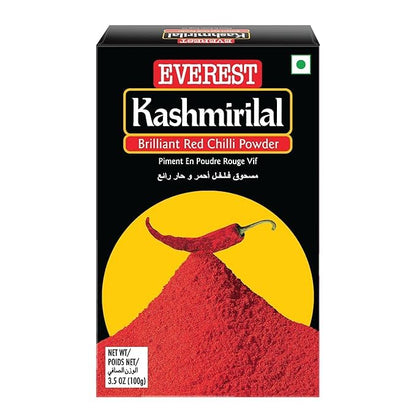 https://cdn.shopify.com/s/files/1/1857/6931/files/kashmirailiala.jpg?v=1762143709