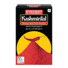 https://cdn.shopify.com/s/files/1/1857/6931/files/kashmirailiala.jpg?v=1762143709