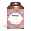https://cdn.shopify.com/s/files/1/1857/6931/files/kashmiri-kahwa-100g-7885131.png?v=1771335069