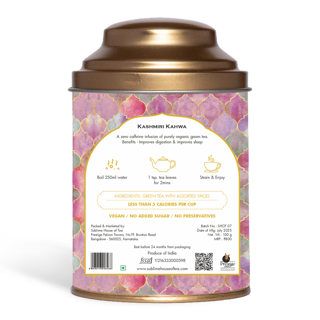 https://cdn.shopify.com/s/files/1/1857/6931/files/kashmiri-kahwa-100g-8354009.png?v=1771335069