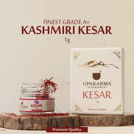 https://cdn.shopify.com/s/files/1/1857/6931/products/kashmiri-kesar-2-510x510.jpg?v=1631020386