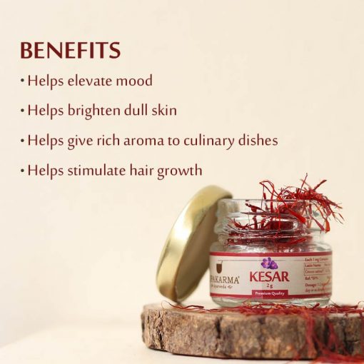 https://cdn.shopify.com/s/files/1/1857/6931/products/kashmiri-kesar-4-1-510x510.jpg?v=1631020421