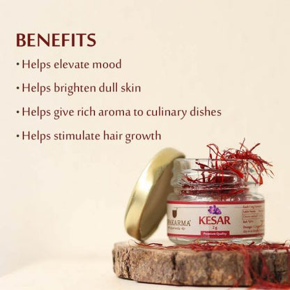 https://cdn.shopify.com/s/files/1/1857/6931/products/kashmiri-kesar-4-1-510x510.jpg?v=1631020421