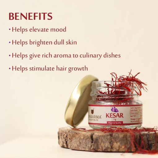 https://cdn.shopify.com/s/files/1/1857/6931/products/kashmiri-kesar-4-510x510.jpg?v=1631020393