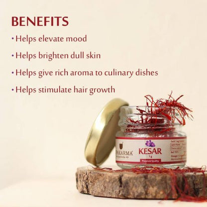 https://cdn.shopify.com/s/files/1/1857/6931/products/kashmiri-kesar-4-510x510.jpg?v=1631020393