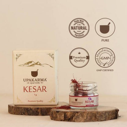 https://cdn.shopify.com/s/files/1/1857/6931/products/kashmiri-kesar-6-510x510.jpg?v=1631020398