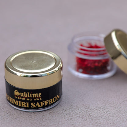 https://cdn.shopify.com/s/files/1/1857/6931/files/kashmiri-saffron-1g-218683.jpg?v=1771334917
