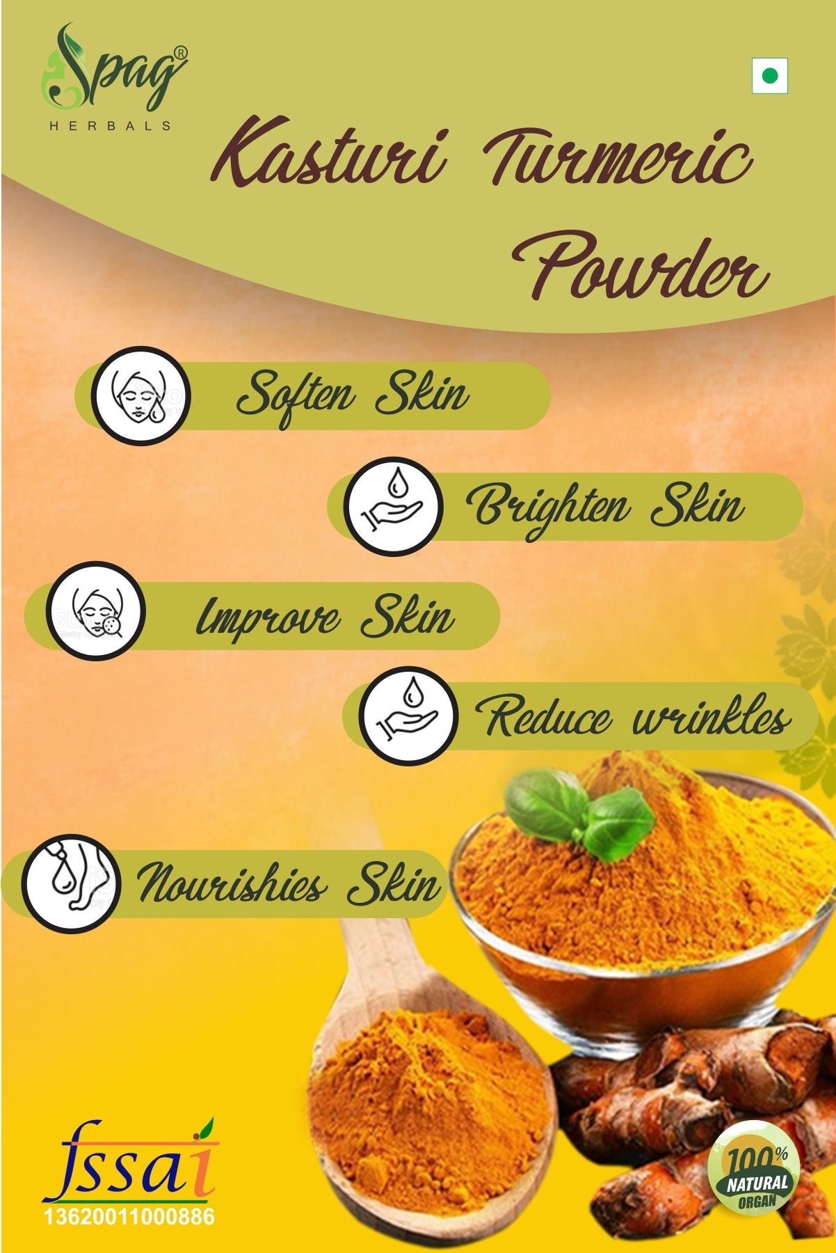 https://cdn.shopify.com/s/files/1/1857/6931/products/kasturihealditurmeric11_1.jpg?v=1681993741