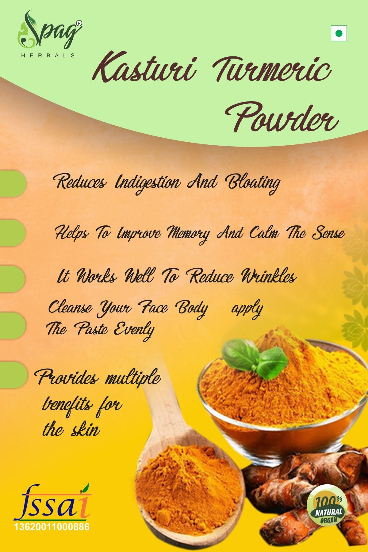 https://cdn.shopify.com/s/files/1/1857/6931/products/kasturihealditurmeric22.jpg?v=1681993743