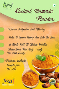 https://cdn.shopify.com/s/files/1/1857/6931/products/kasturihealditurmeric22.jpg?v=1681993743