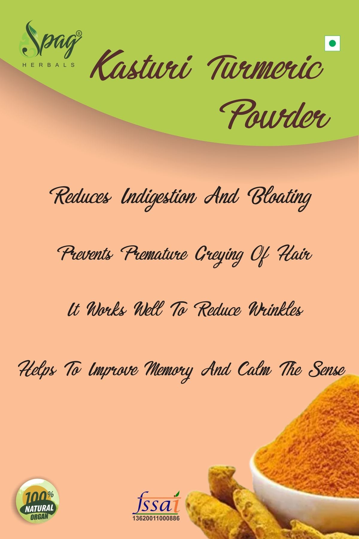 https://cdn.shopify.com/s/files/1/1857/6931/products/kasturihealditurmeric2.jpg?v=1681993742