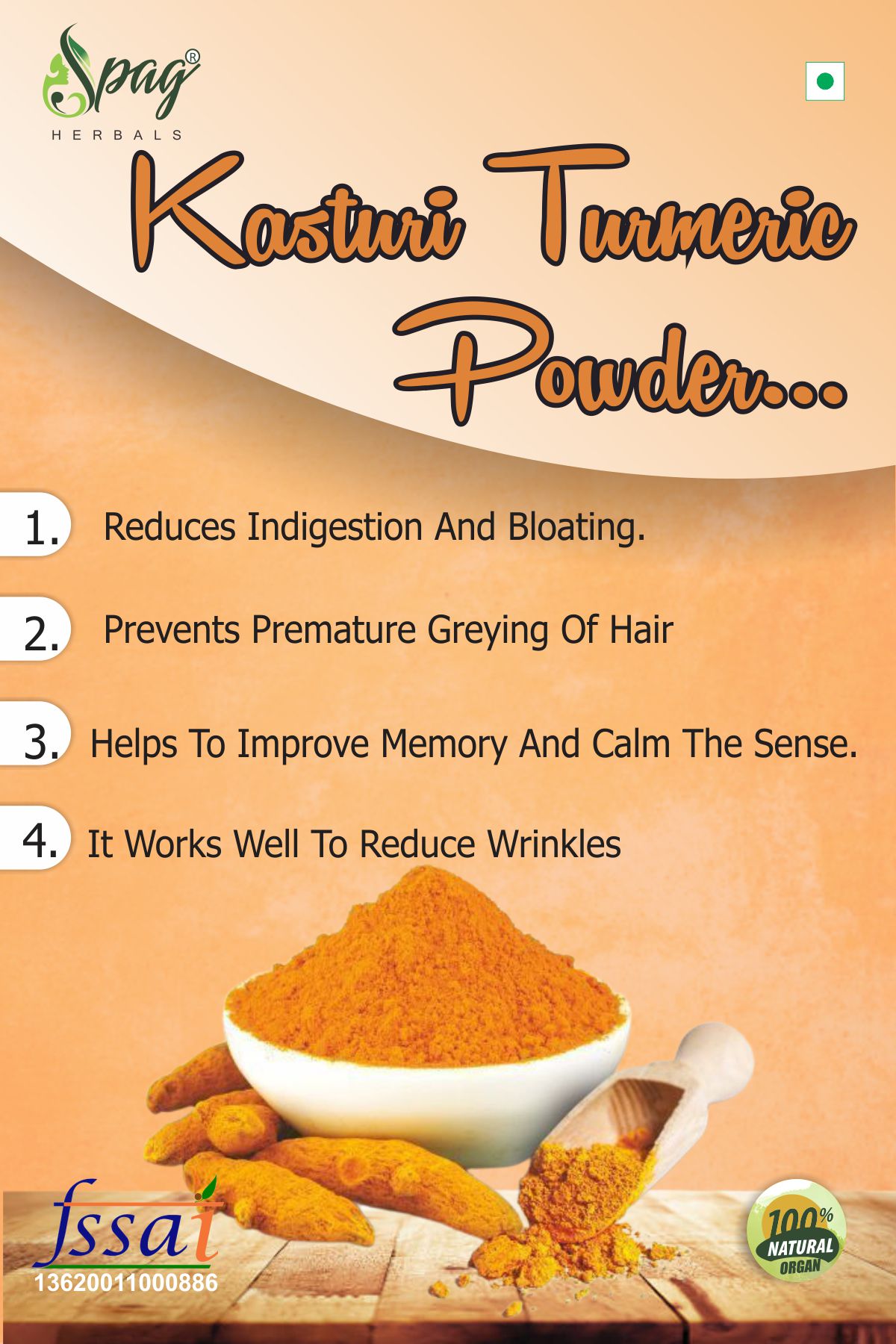 https://cdn.shopify.com/s/files/1/1857/6931/products/kasturihealditurmeric3.jpg?v=1681993741
