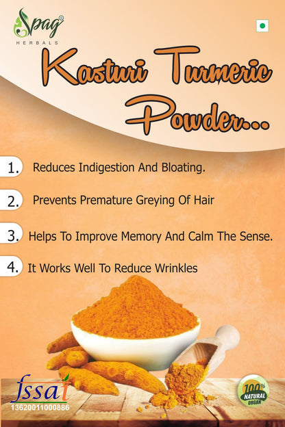 https://cdn.shopify.com/s/files/1/1857/6931/products/kasturihealditurmeric3.jpg?v=1681993741