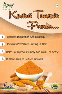 https://cdn.shopify.com/s/files/1/1857/6931/products/kasturihealditurmeric3.jpg?v=1681993741