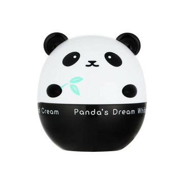 https://cdn.shopify.com/s/files/1/1857/6931/products/kaw3u9sK1N.jpg?v=1762339981