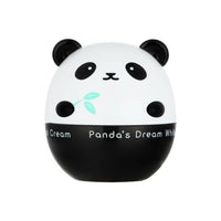 https://cdn.shopify.com/s/files/1/1857/6931/products/kaw3u9sK1N.jpg?v=1662197560