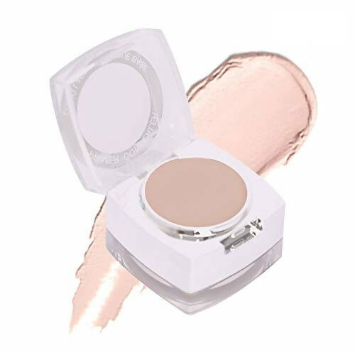 https://cdn.shopify.com/s/files/1/1857/6931/products/kaxofuOh1G.jpg?v=1672816828