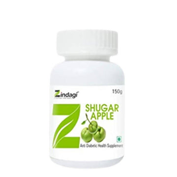 https://cdn.shopify.com/s/files/1/1857/6931/products/kaxrjSUZfU.jpg?v=1759319040