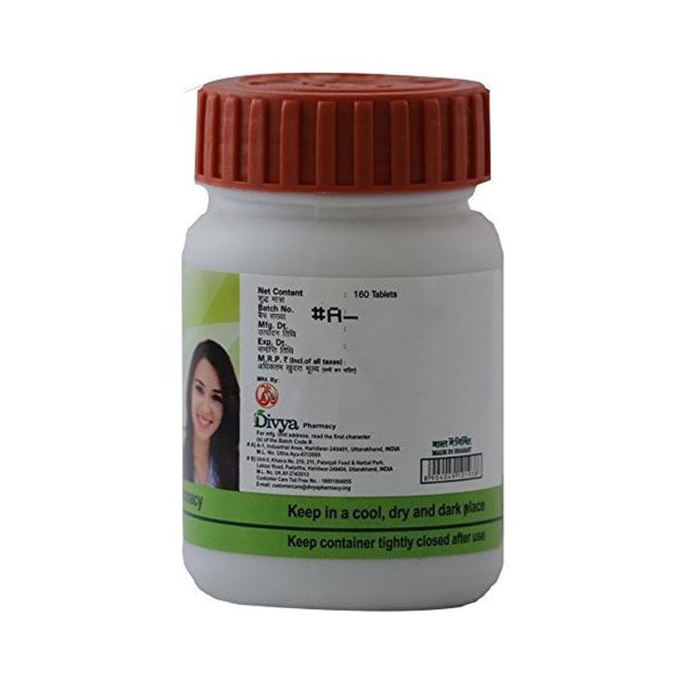 https://cdn.shopify.com/s/files/1/1857/6931/products/kayaback.jpg?v=1737561009