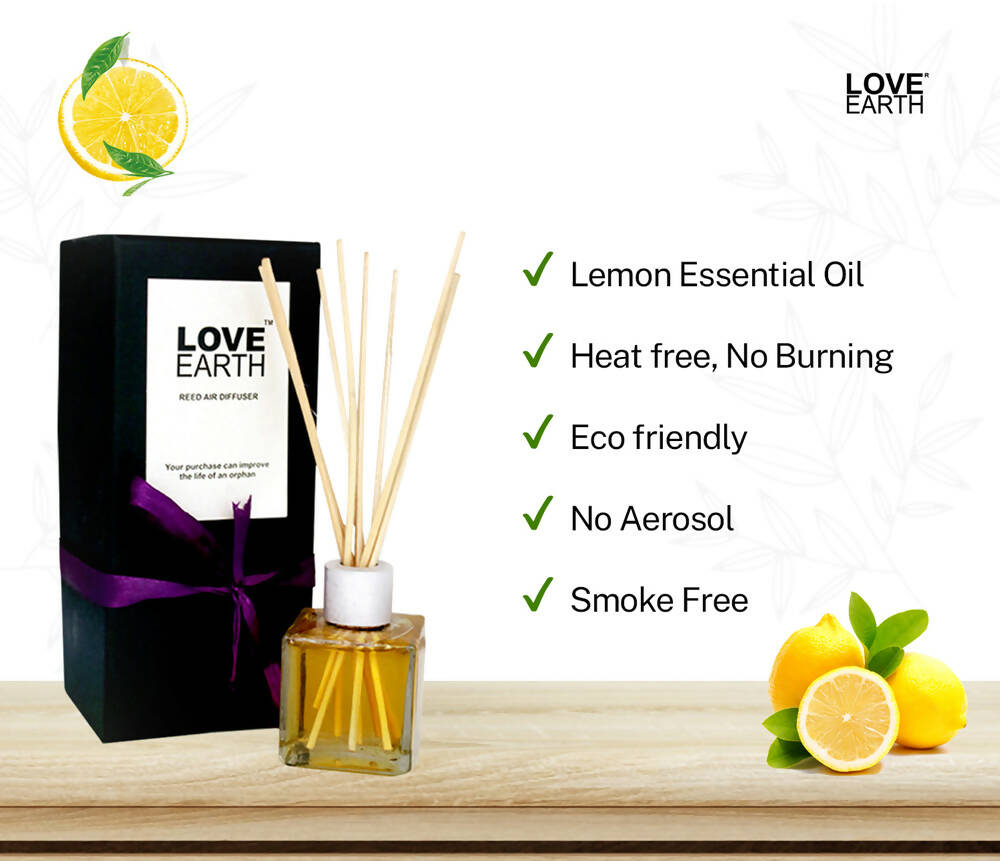 https://cdn.shopify.com/s/files/1/1857/6931/products/kb3rKWxOMa.jpg?v=1665840600