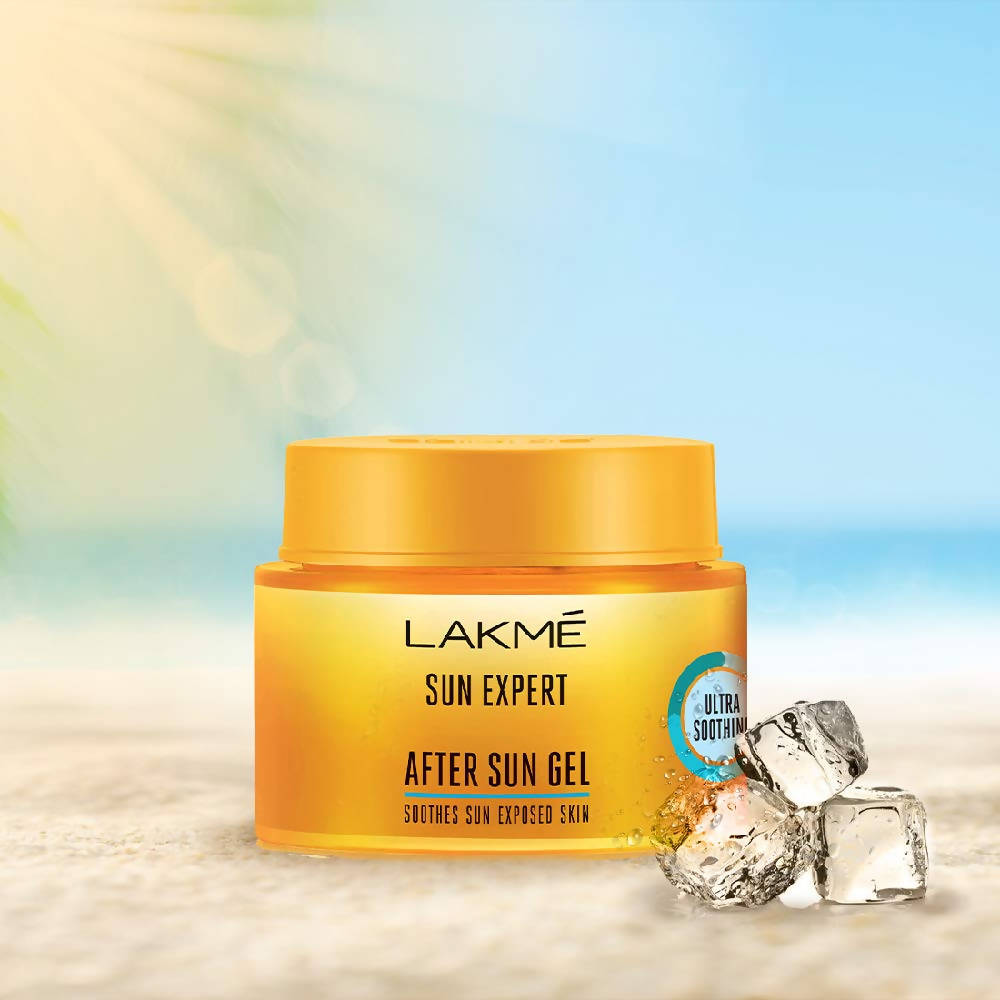 https://cdn.shopify.com/s/files/1/1857/6931/products/kb6FpyAHcL.jpg?v=1619145027