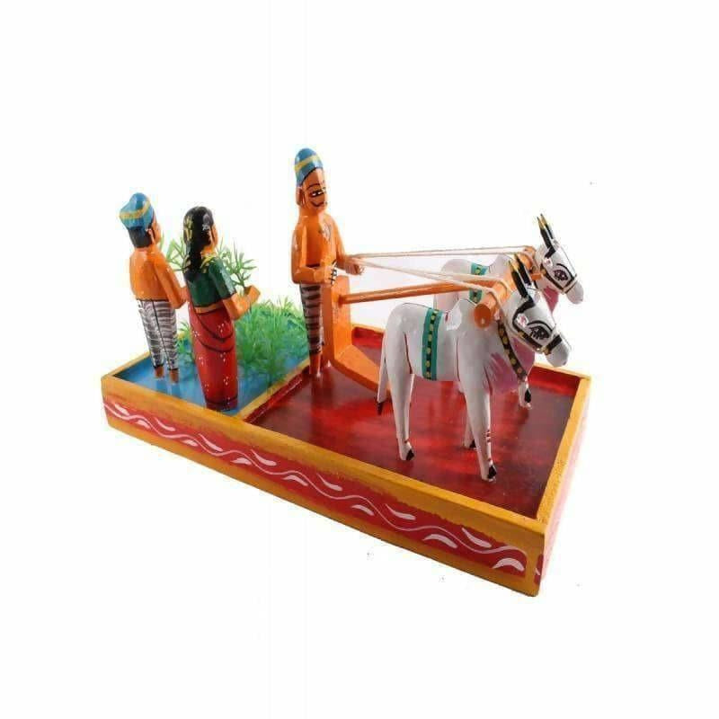 https://cdn.shopify.com/s/files/1/1857/6931/products/kbCXZBd5wp.jpg?v=1620003937