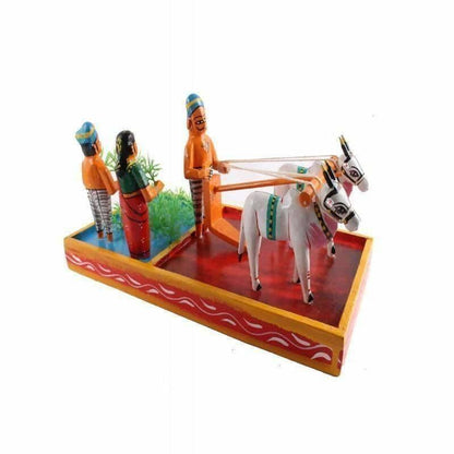 https://cdn.shopify.com/s/files/1/1857/6931/products/kbCXZBd5wp.jpg?v=1620003937