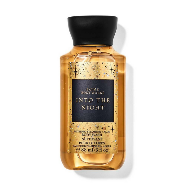 https://cdn.shopify.com/s/files/1/1857/6931/files/kbD8zxYUx7.png?v=1743070748