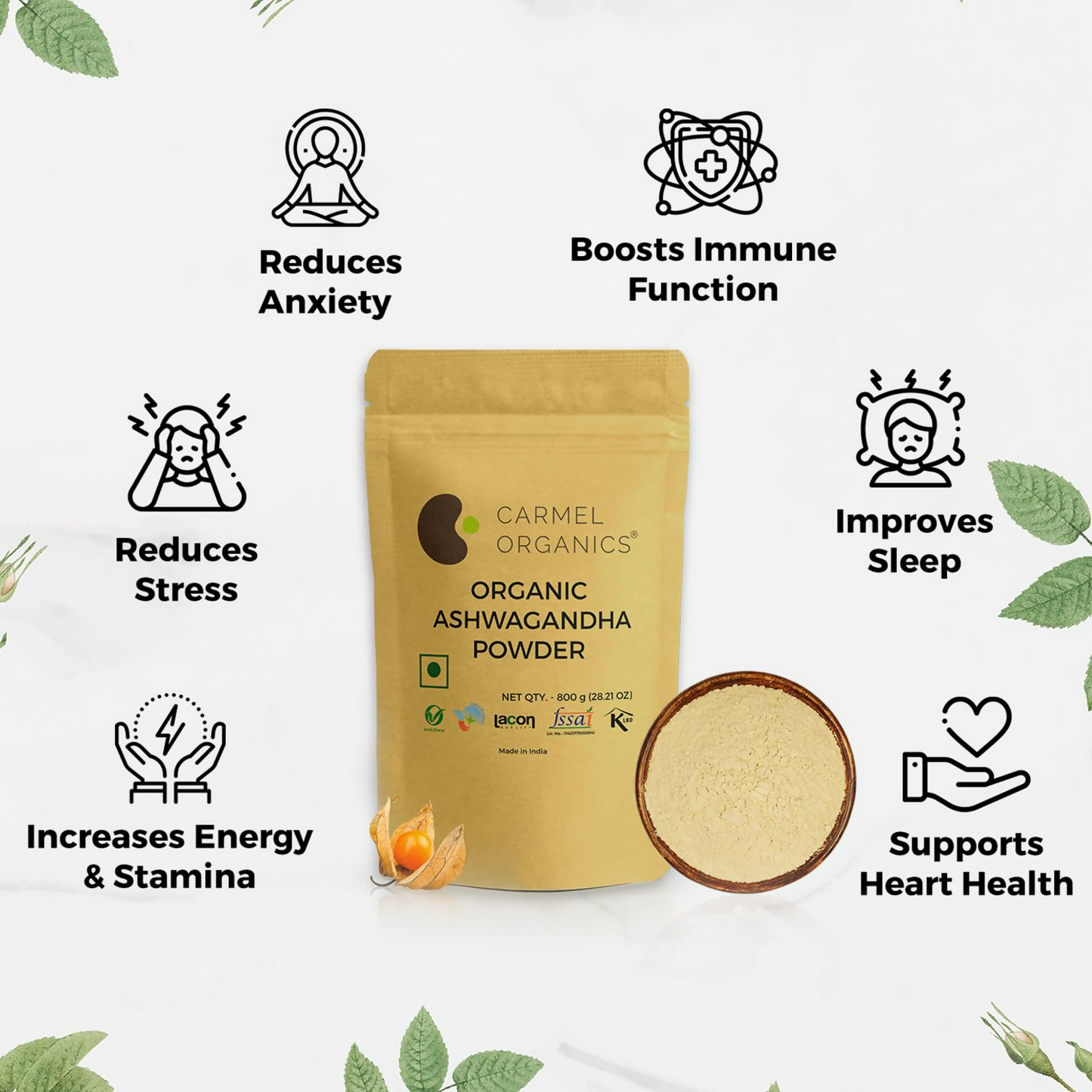 https://cdn.shopify.com/s/files/1/1857/6931/files/kbEx2IebMy.png?v=1751605430