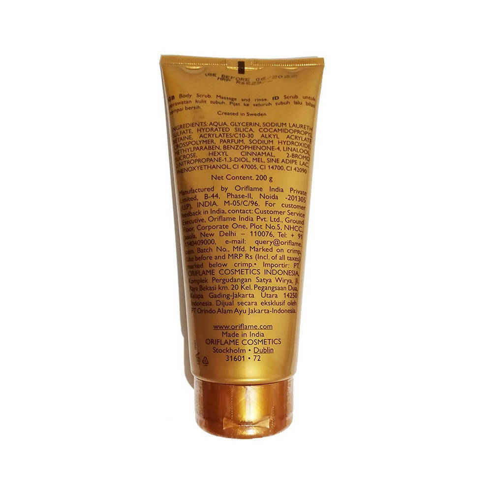 https://cdn.shopify.com/s/files/1/1857/6931/products/kbIquJn6cS.jpg?v=1621916295