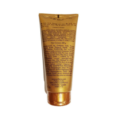 https://cdn.shopify.com/s/files/1/1857/6931/products/kbIquJn6cS.jpg?v=1621916295