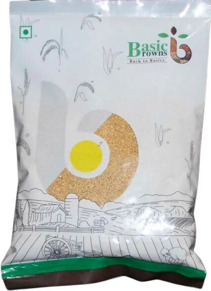 https://cdn.shopify.com/s/files/1/1857/6931/products/kbJ0ZIpPY1.jpg?v=1669467315