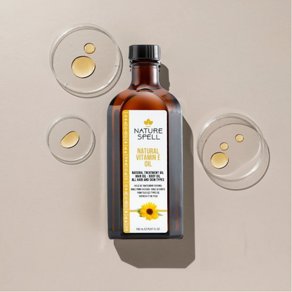 https://cdn.shopify.com/s/files/1/1857/6931/files/kbJG7f62jl.png?v=1749191770