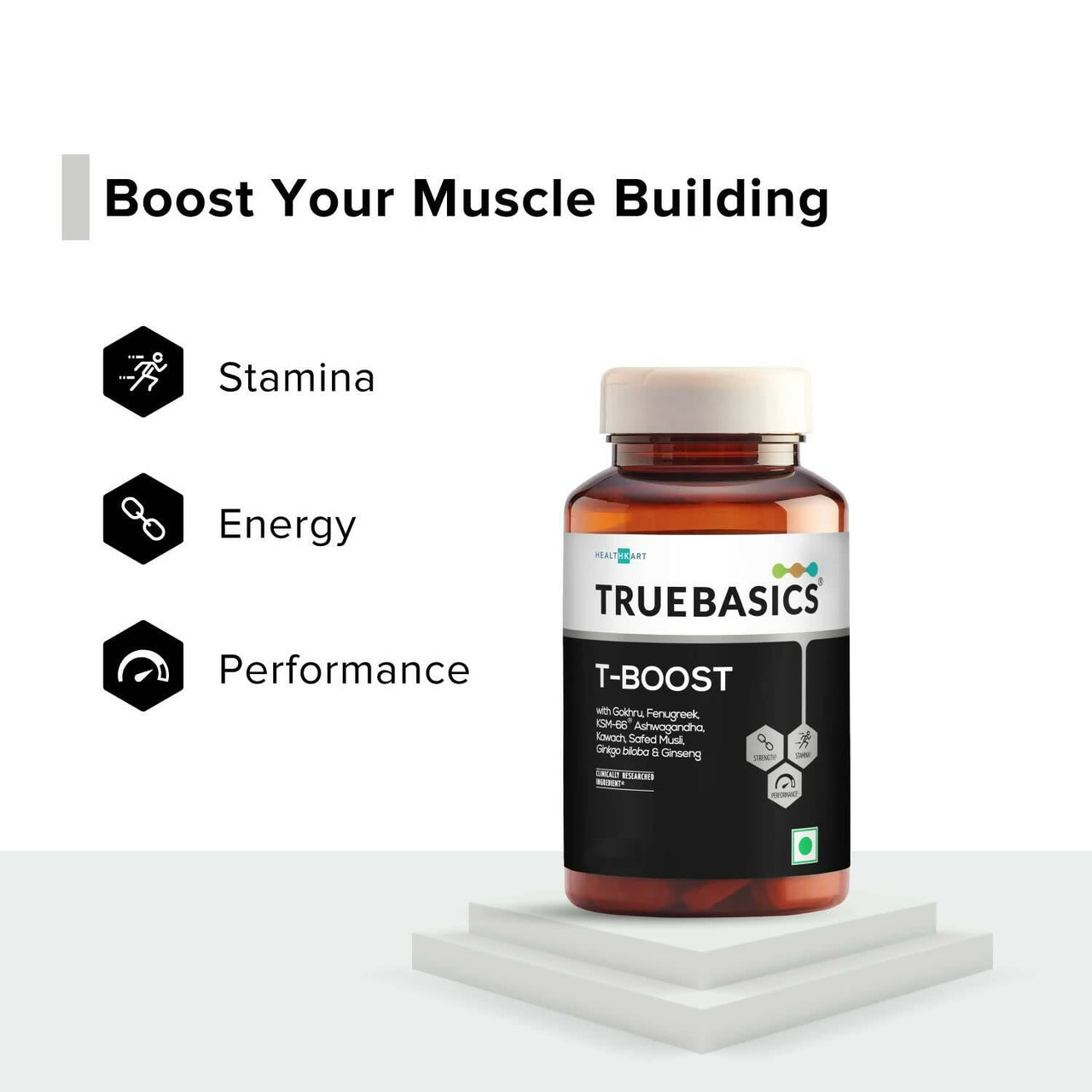 https://cdn.shopify.com/s/files/1/1857/6931/products/kbKINtTizK.jpg?v=1740052105
